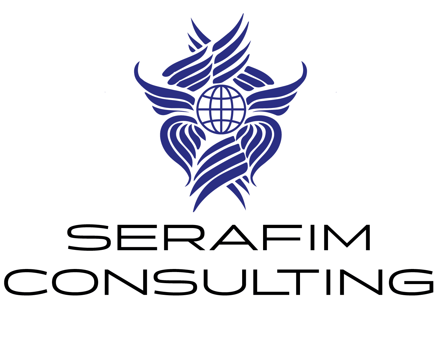 Serafim Consulting