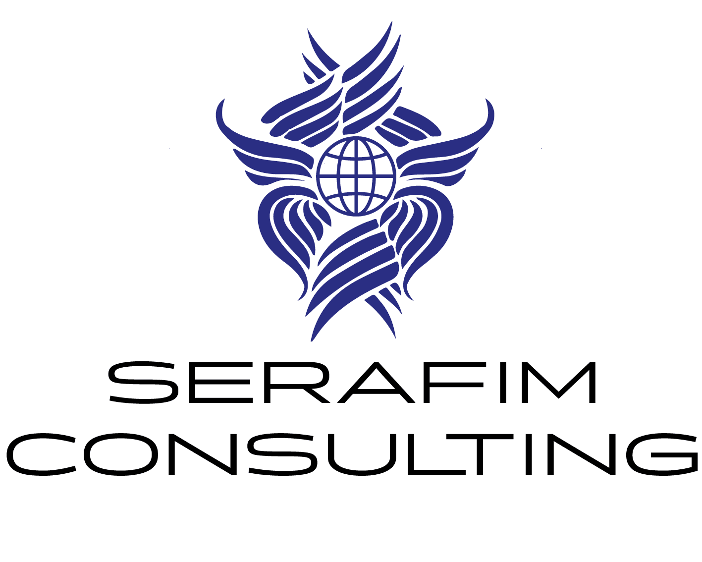 Formular | Serafim Consulting